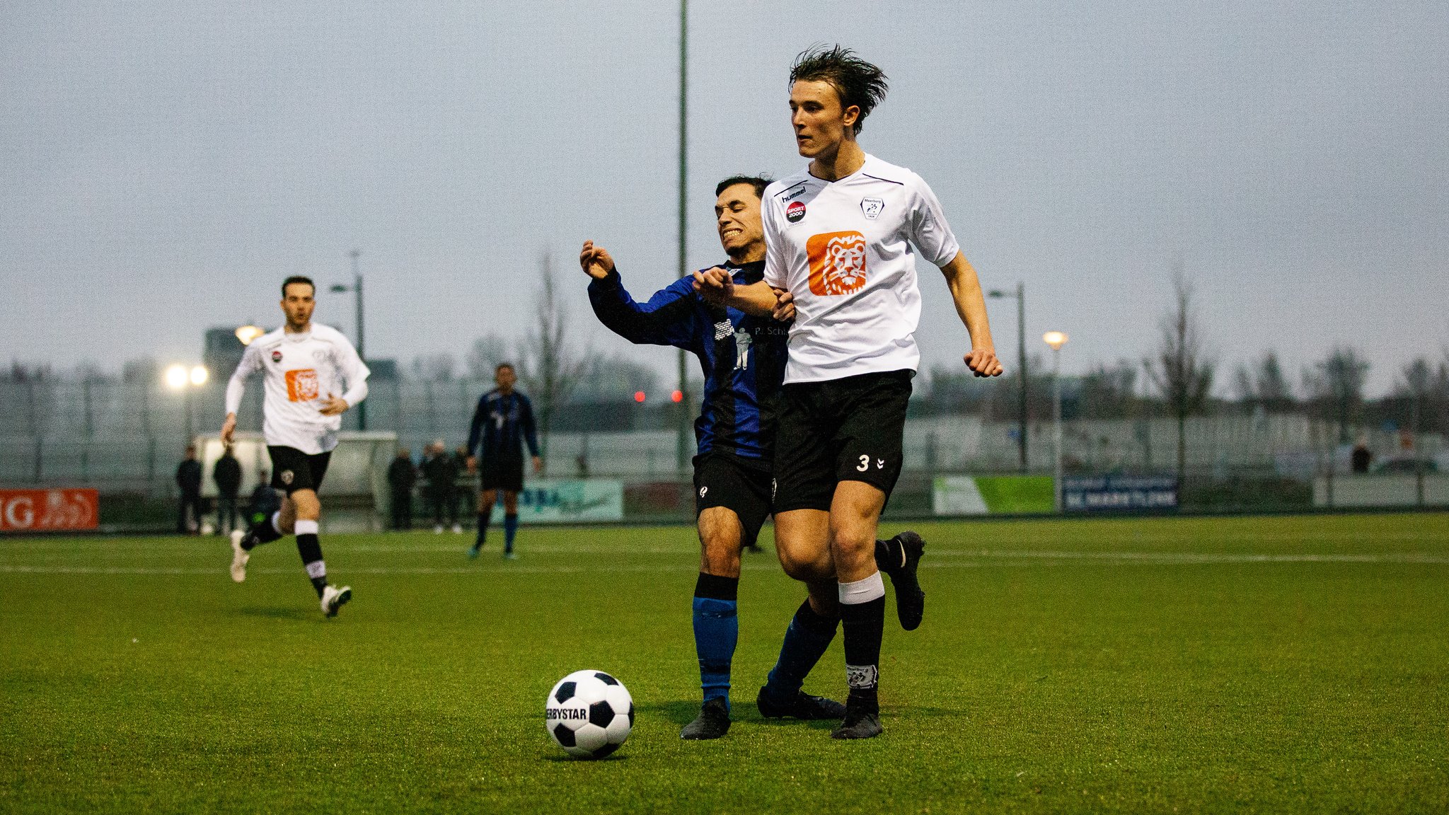 20211120 Meerburg-Roodenburg-26.jpg